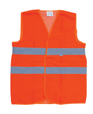 Anti Static Vest RJ006