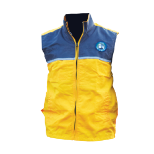 Multi Utility Jacket RJ003