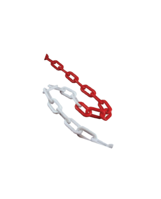 Plastic Chain RS004