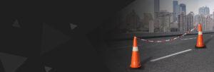 Road Safety Products Supplier