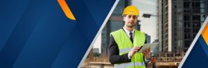 Reflective Jackets Manufacturer