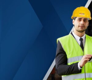 Reflective Jackets Manufacturer